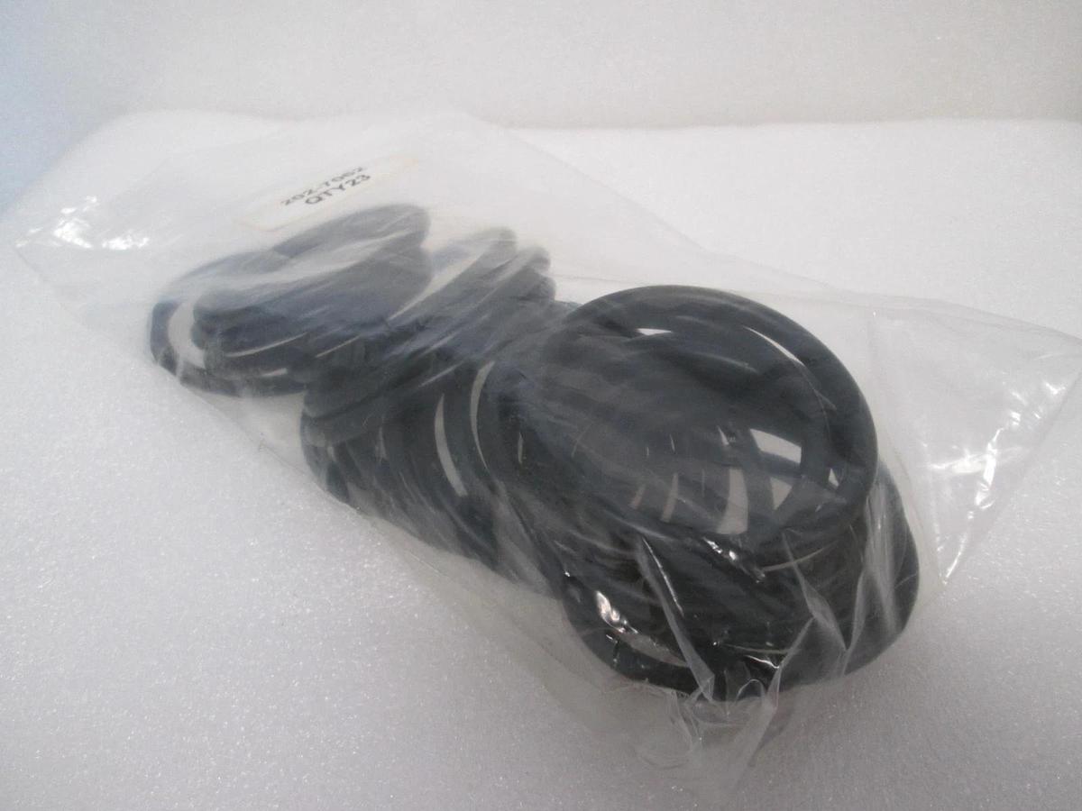 202-7062, O-Ring, New, Lot of 23