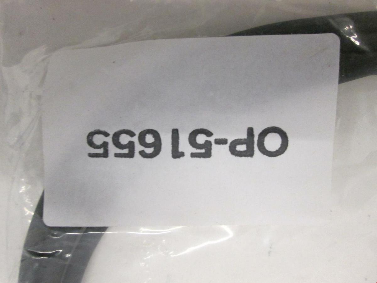 Keyence, OP-51655, 3M Panel Display Cable, New