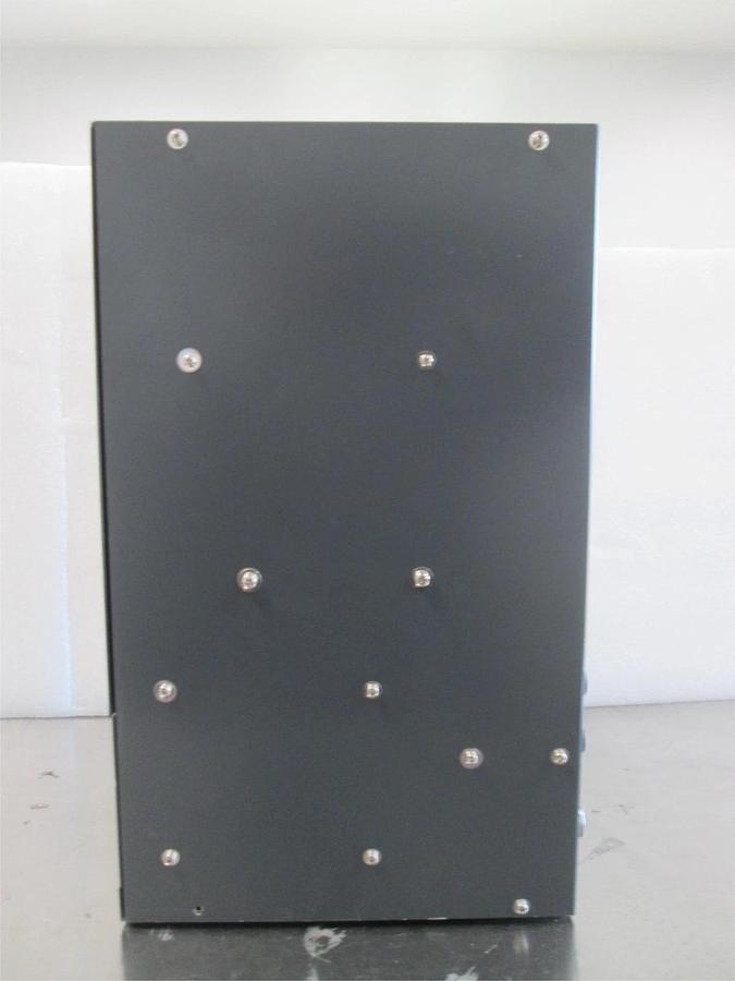 Used Kokusai, CX1307, Controller, Used