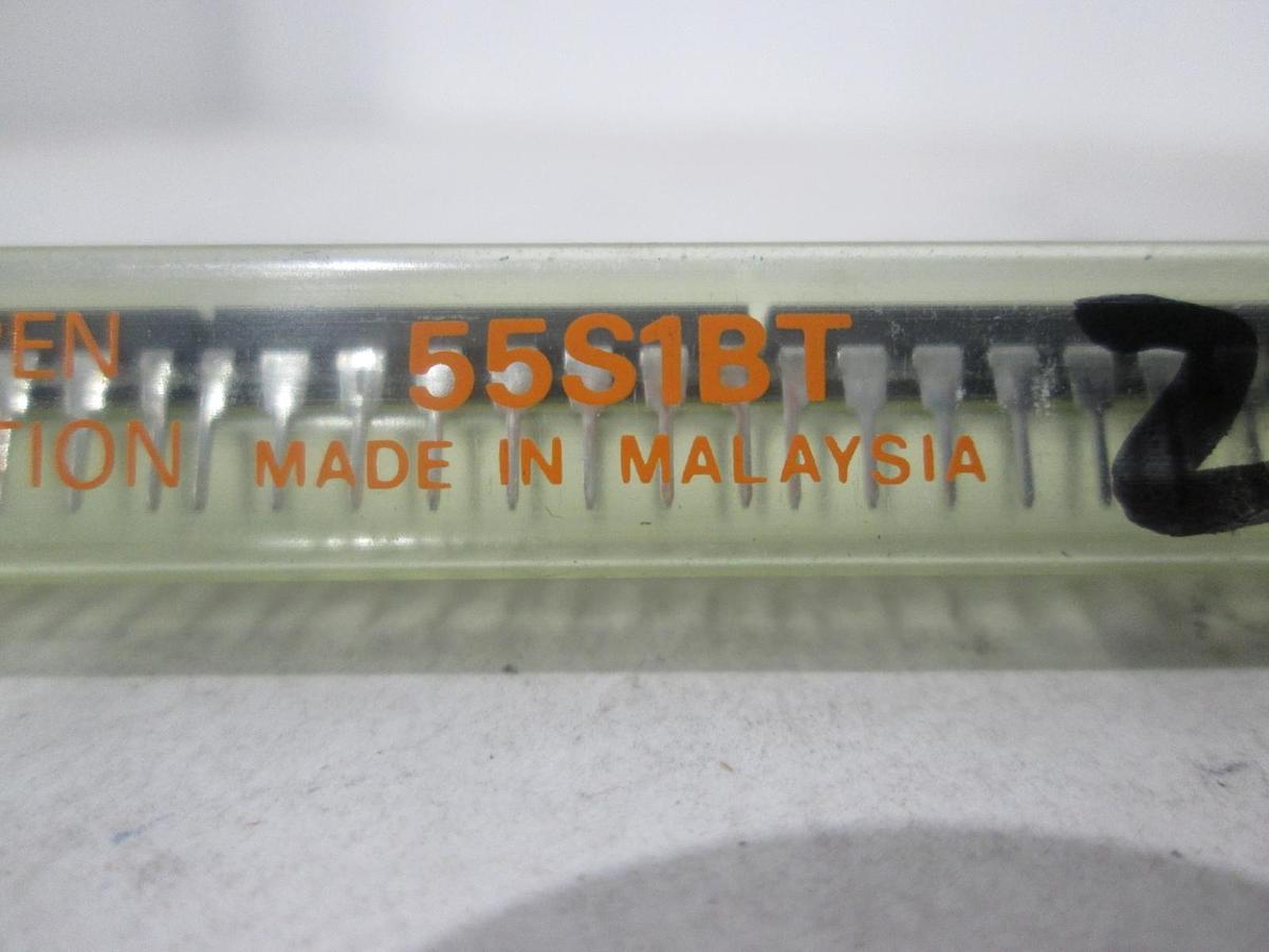 Used Harris, CD74ACT251E, Integrated Circuit, New, Lot of 20