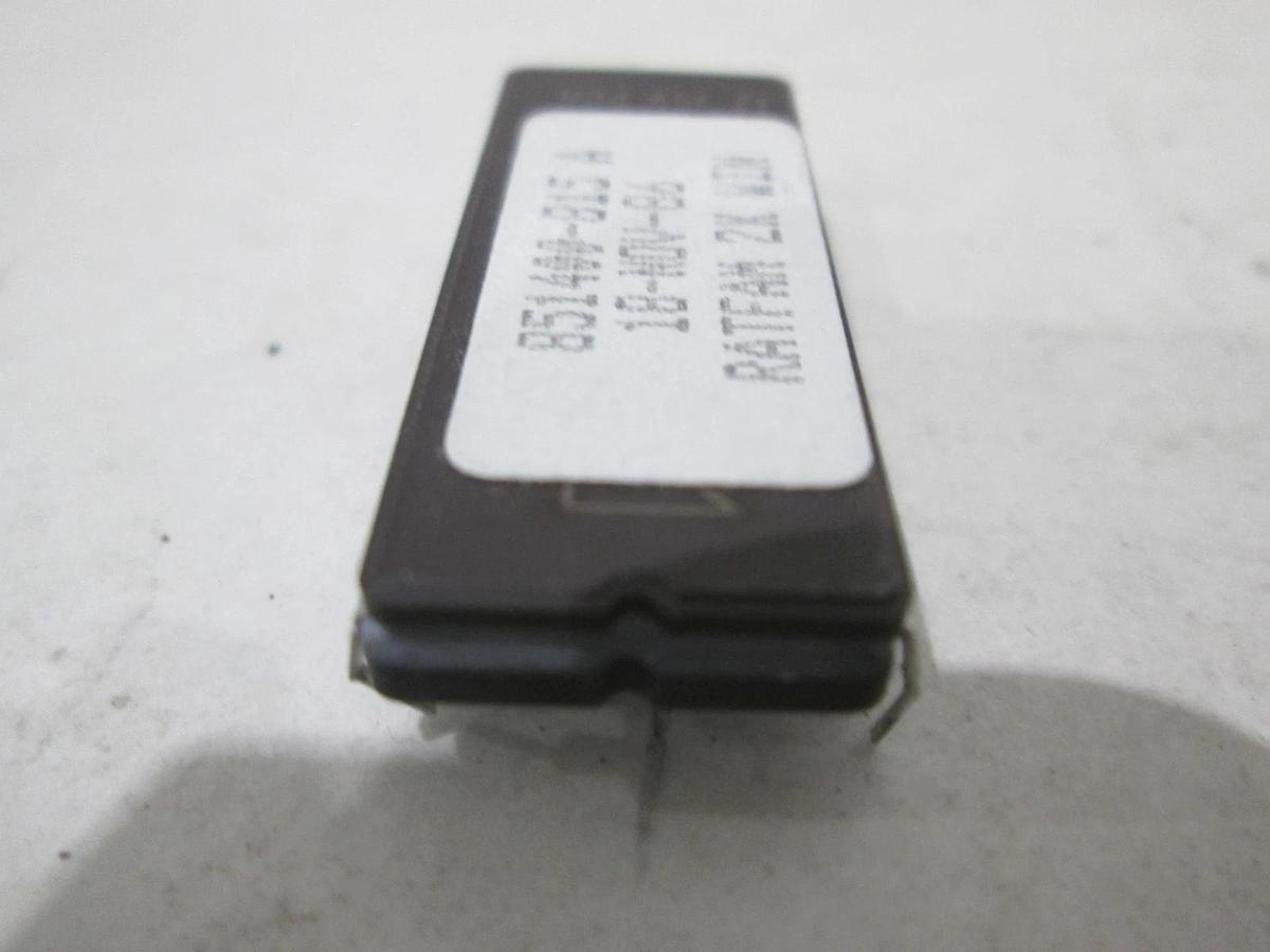 Texas Instruments, 9423CP, Integrated Circuit, Used