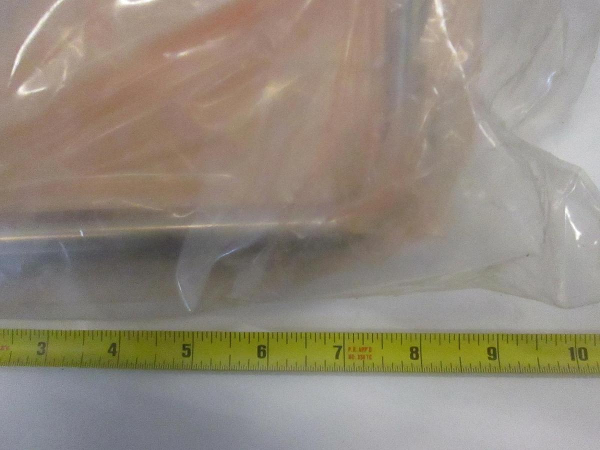AMAT, 0040-76428, Udder OTB Tall Manifold T2, New