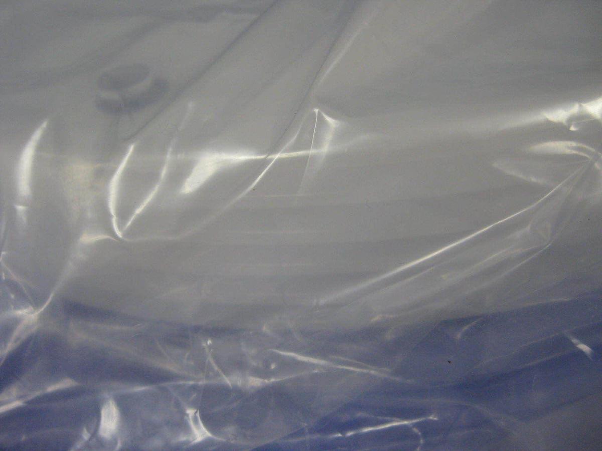 Used TEL Tokyo Electron Large Fins 1105-302151-51, New