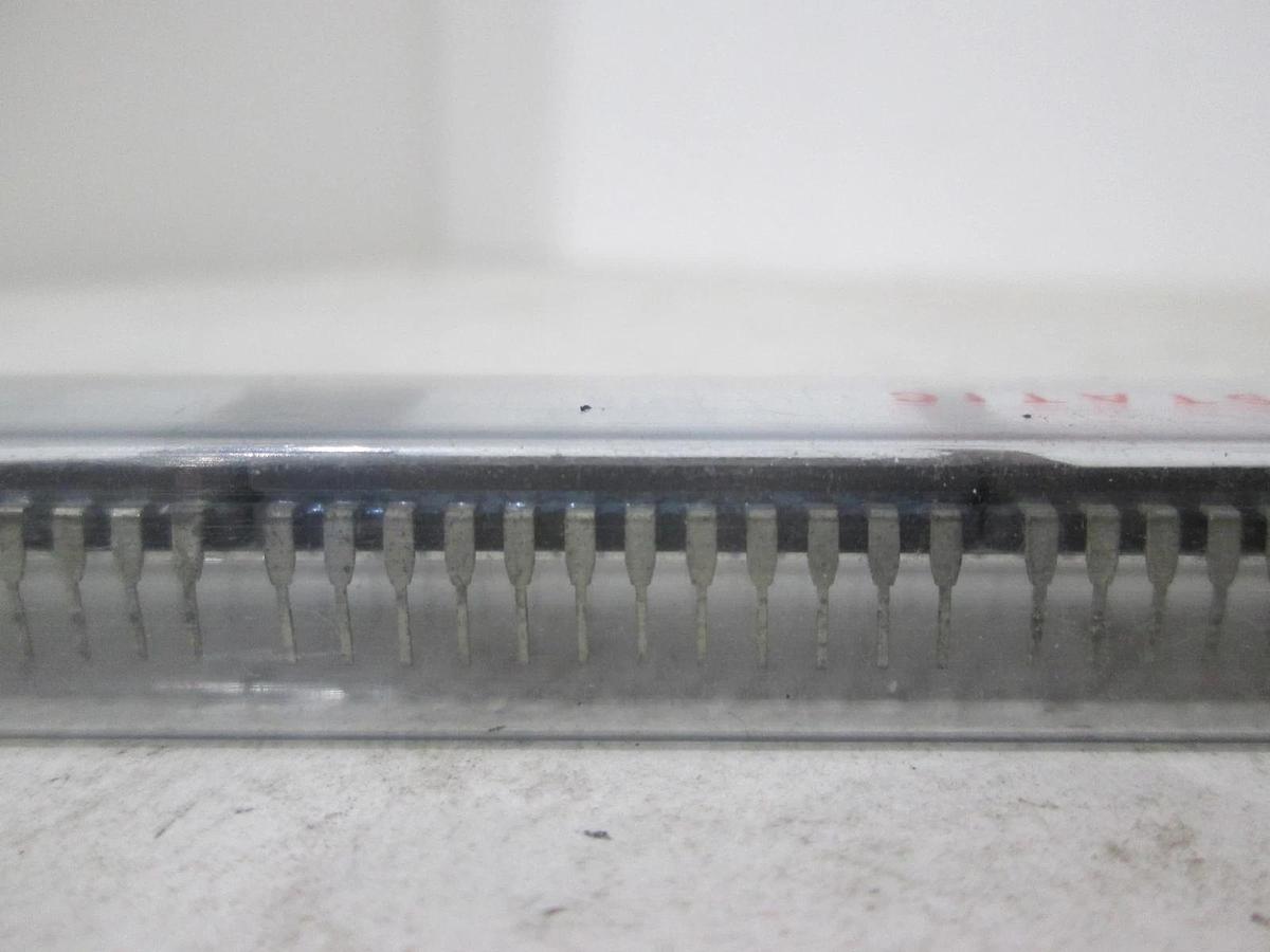 28 V7.0 5EEE/ 48 7.00 8A04, Integrated Circuit, New, Lot of 15