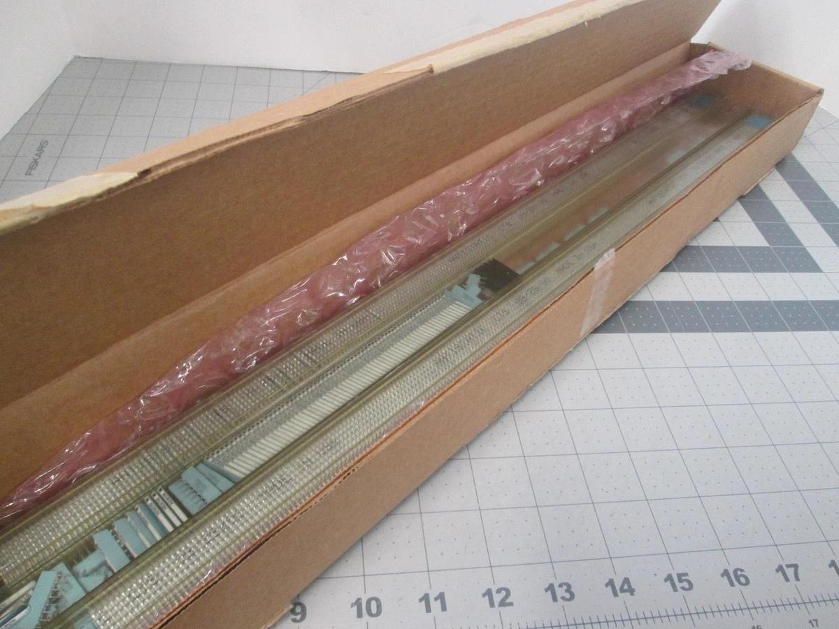 CTS Components, 750-81-R2K, Network Resistor, 2.5W,10-Pin, New, Lot of 600