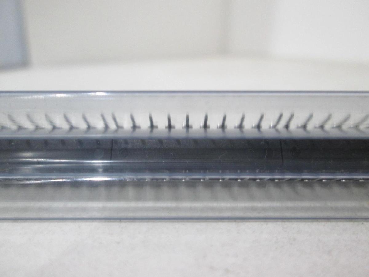 Texas Instruments, SN74ALS373N, Integrated Circuit, New, Lot of 19