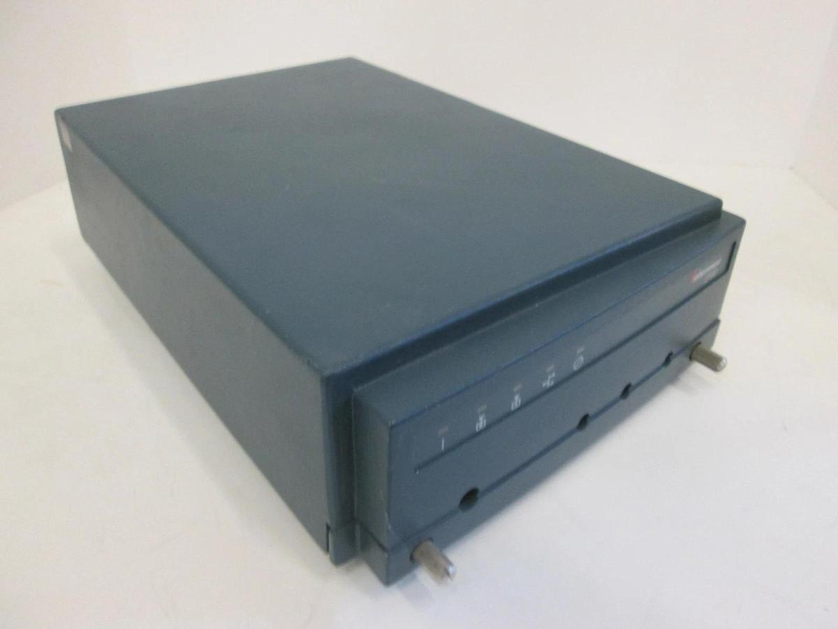 Used Intermec, 2100 Series, Wireless Access Point, Used
