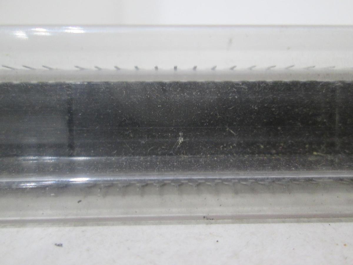 Adobe, 342-0089ILO, Integrated Circuit, New, Lot of 15