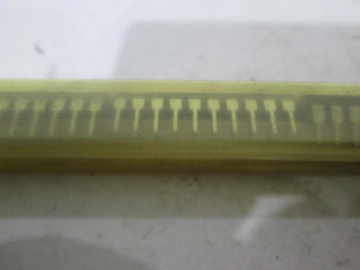 110-93A, Integrated Circuit, New, Lot of 19
