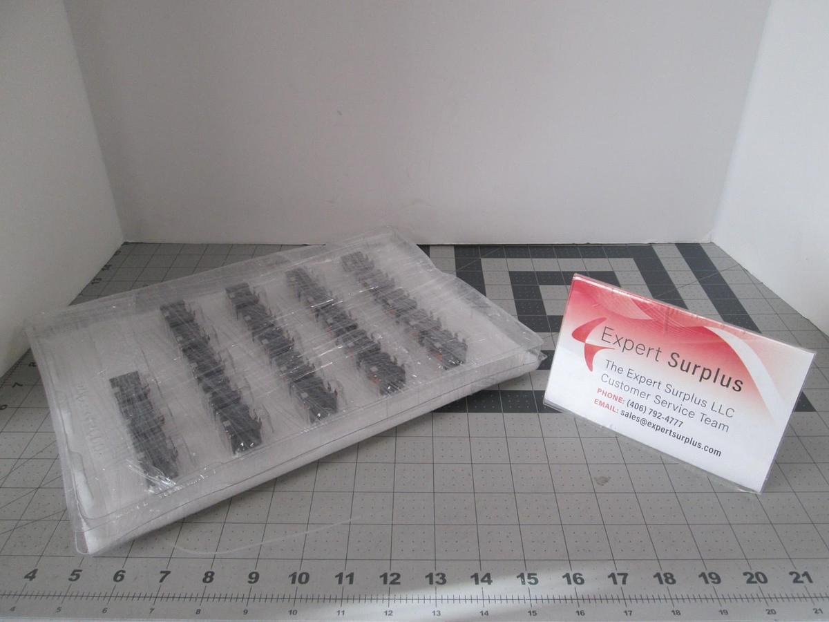 Bourns, Digikey, PQ2614BH-100K-ND, Fixed IND 10uH 30A, 1.9 MOHM, New, Lot of 23