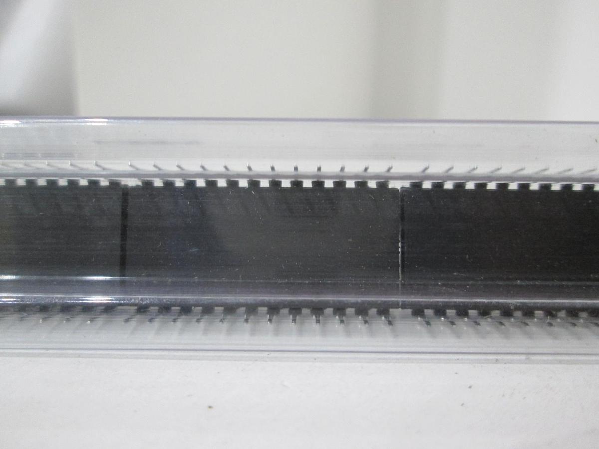 Used CN8080AN, 1818-0401, Integrated Circuit, New, Lot of 13