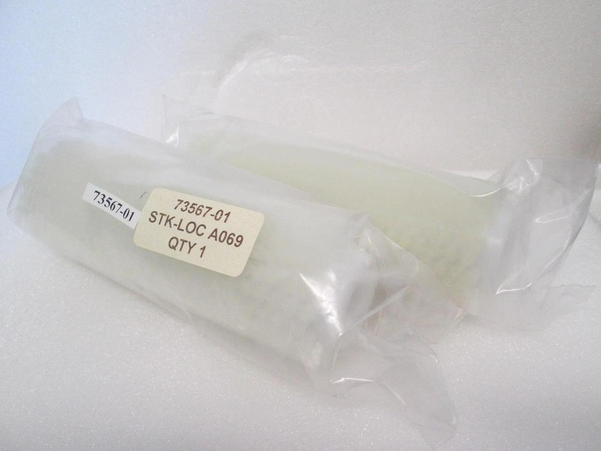 73567-01, New, Lot of 2