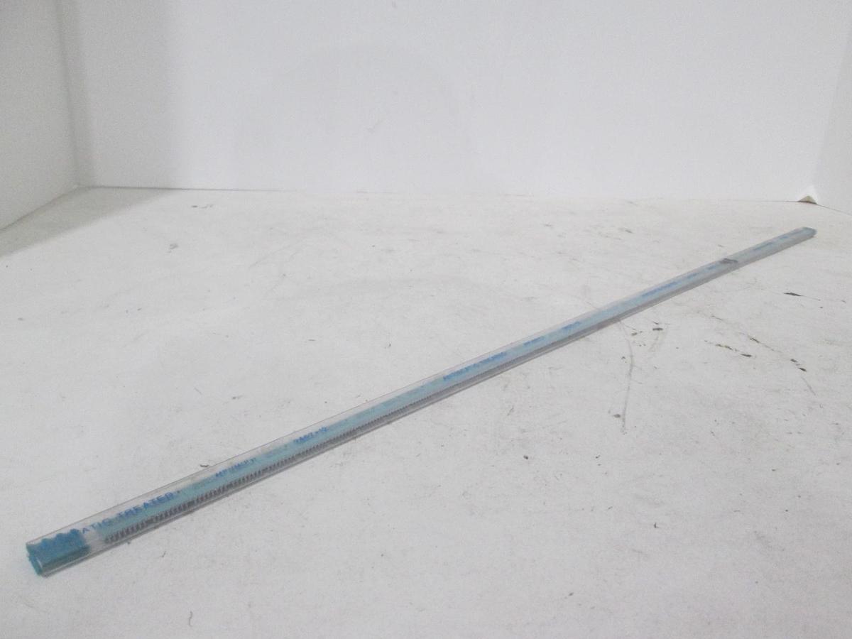 CTS9450, 767163270G, Resistor network, New, Lot of 43