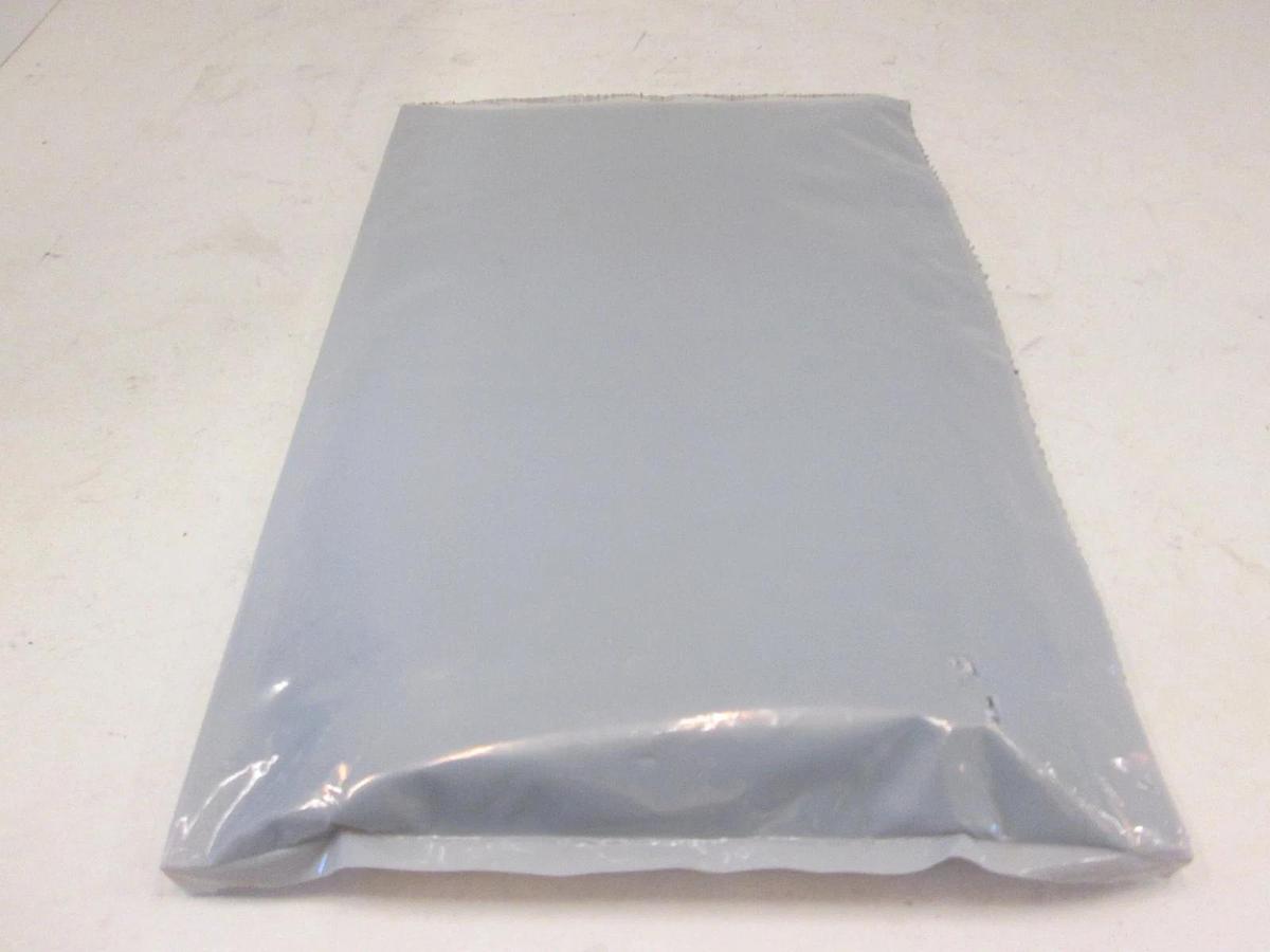 ASM, Ring Master Board (PCI) HI-PEC, 03-20877-02, New