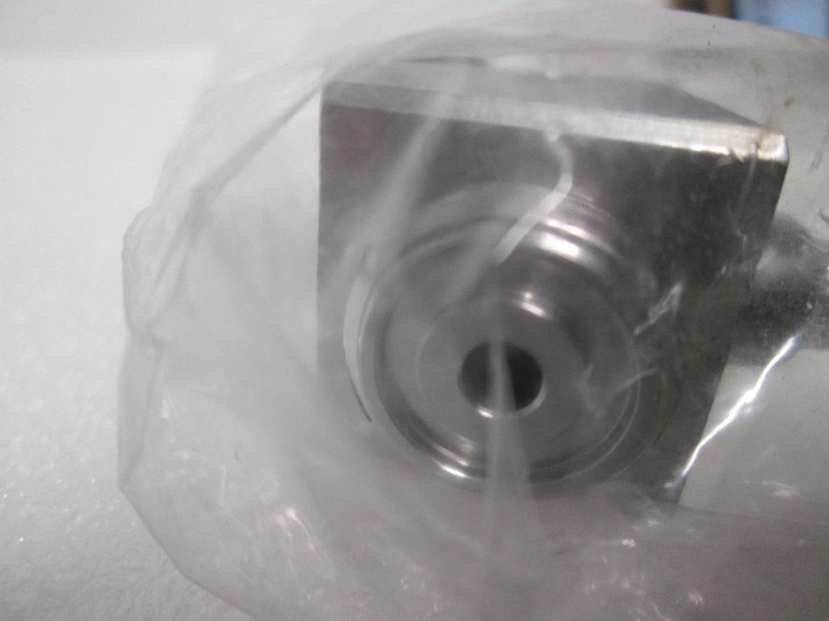 92827-01, 910-315102-2, New, Lot of 2