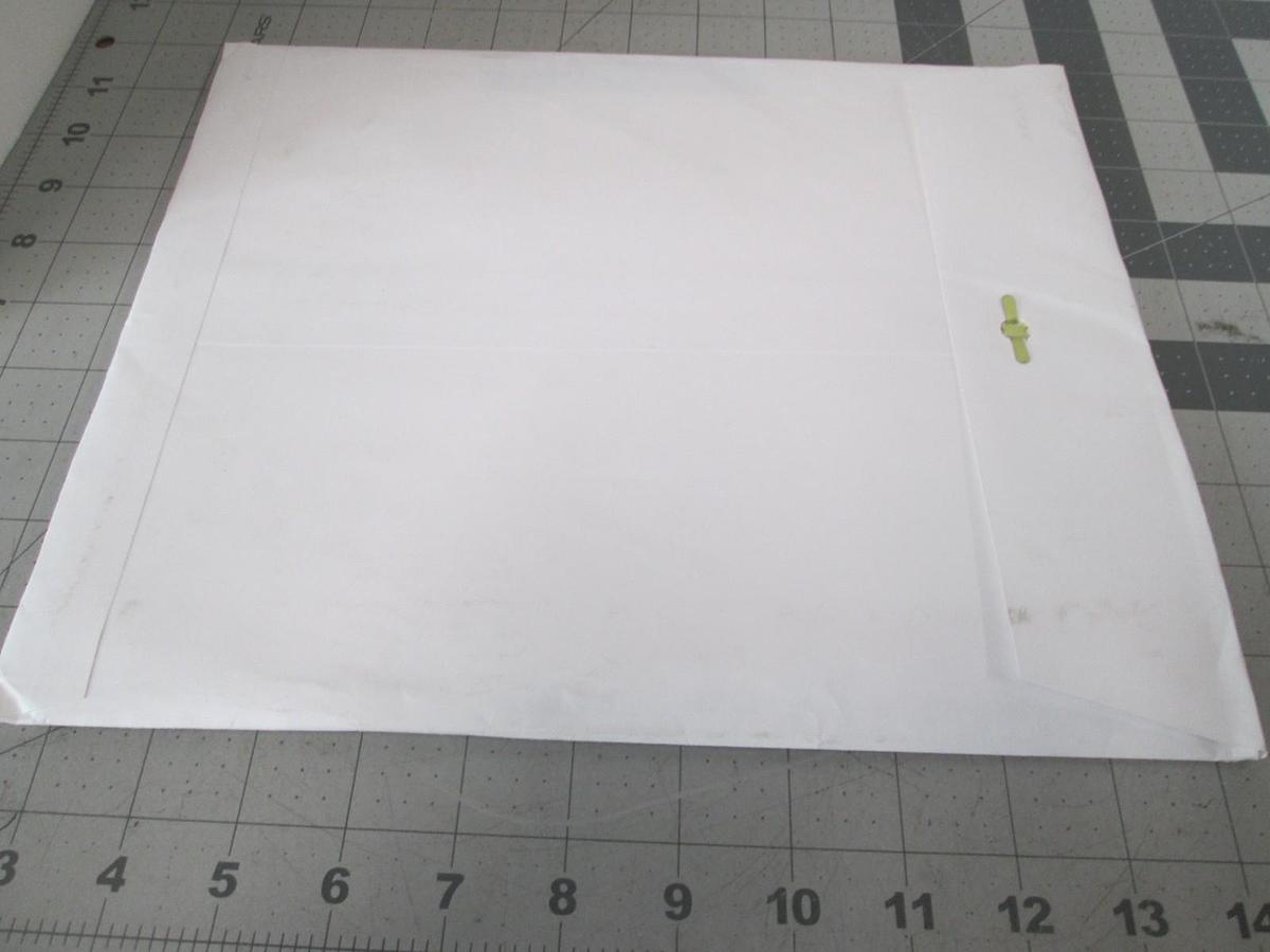 Used CTI-Cryogenics, On-Board FastRegen, Programming and Operation Manual, Used