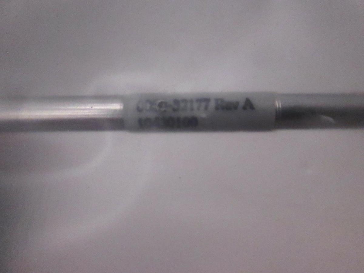 Used AMAT, Gas Line, Weldment, 0050-32177, Used
