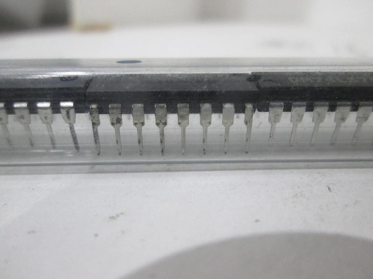 Texas Instruments, SN74LS174N, Integrated Circuit, New, Lot of 24