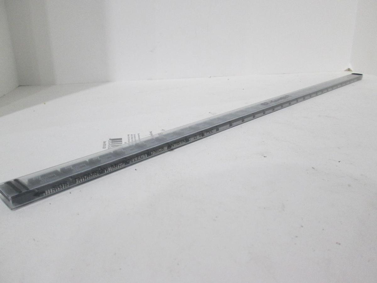 ST, M27C1024, Integrated Circuit, New, Lot of 27
