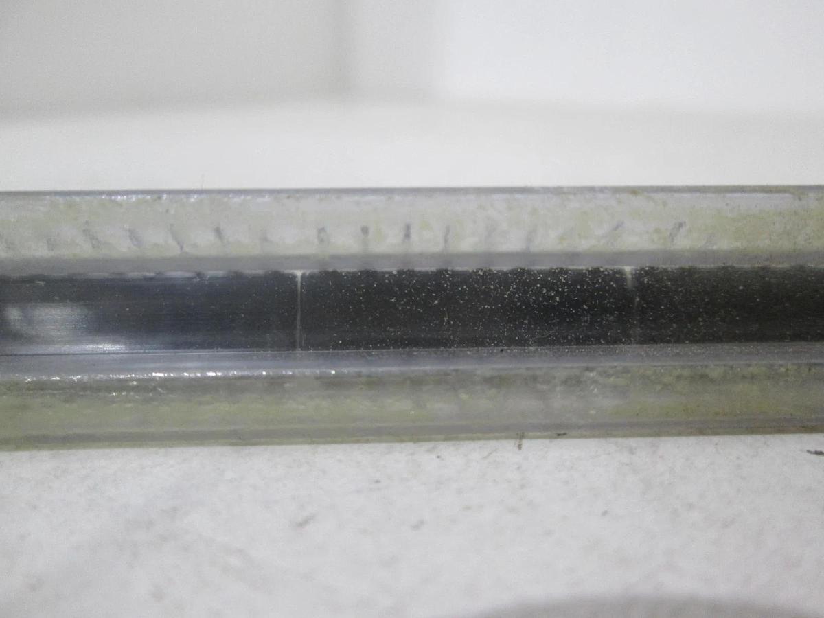 Allen Bradley, 3218224, Integrated Circuit, New, Lot of 25