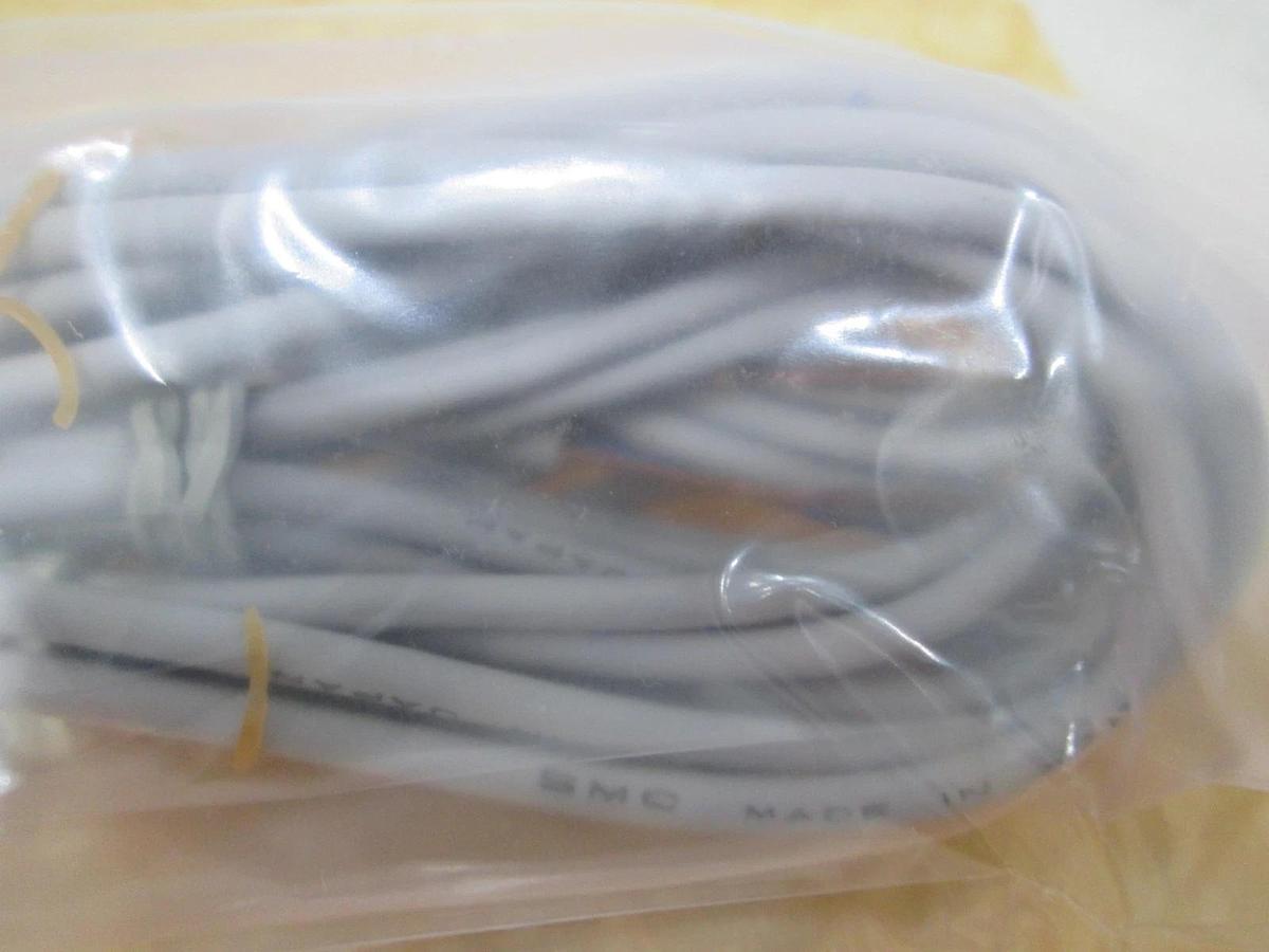 SMC, 13-MXS6-10AT-A93VL, Pressure Switch, New