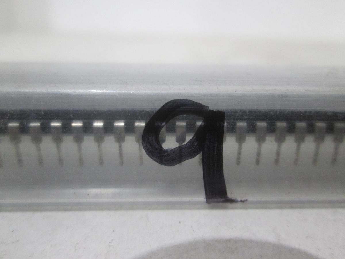 Zilog, EB2Z6420A, Integrated Circuit, New, Lot of 9
