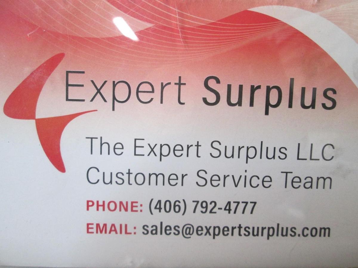 Used Promis, SPS Information Systems, Used