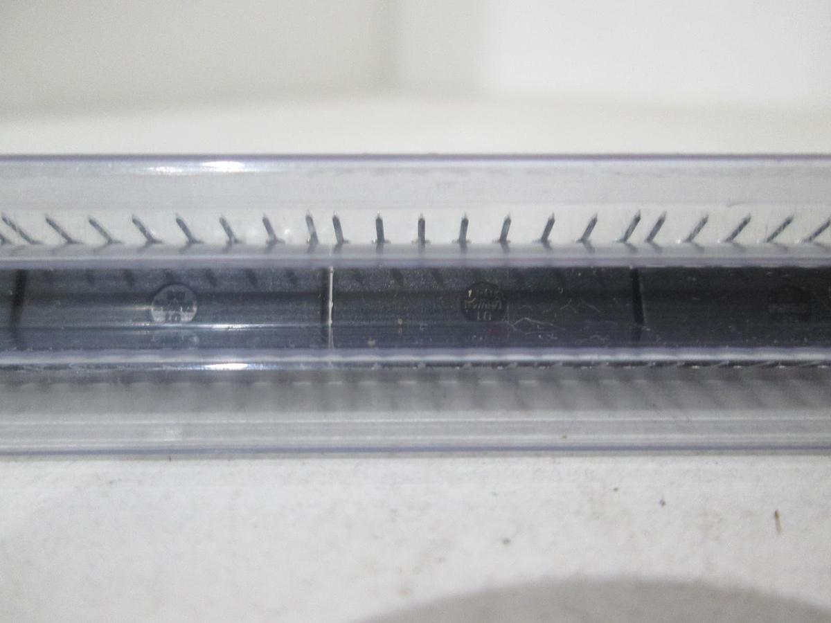 Texas Instruments, MC3487N, Integrated Circuit, New, Lot of 24