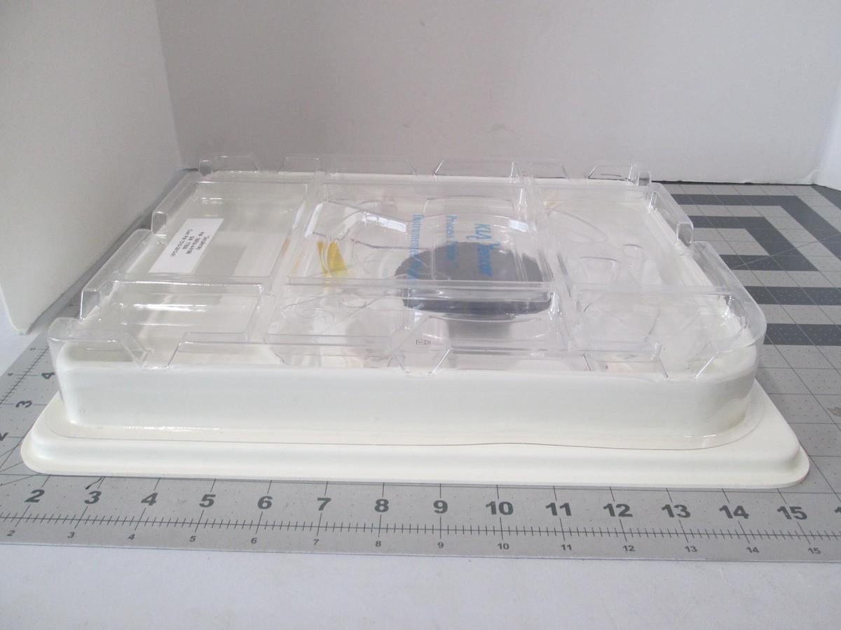 SensArray 1501A-4-0166, Process Probe, Wafer, New