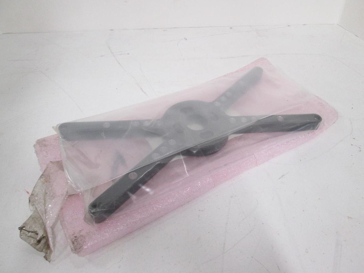 AMAT, Poly Clamp Carrier, 5200 System, 0020-38967, New