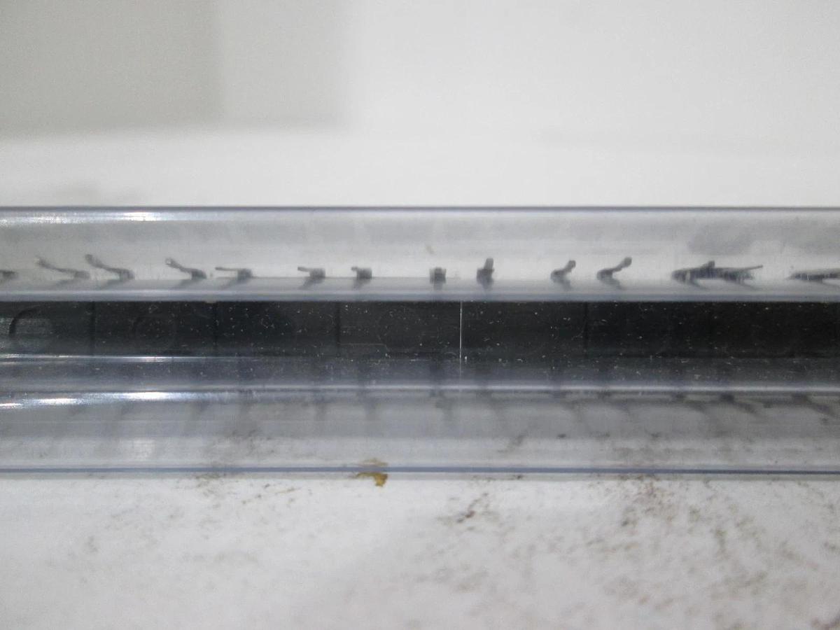 DII, DB103 V06, Integrated Circuit, New, Lot of 50
