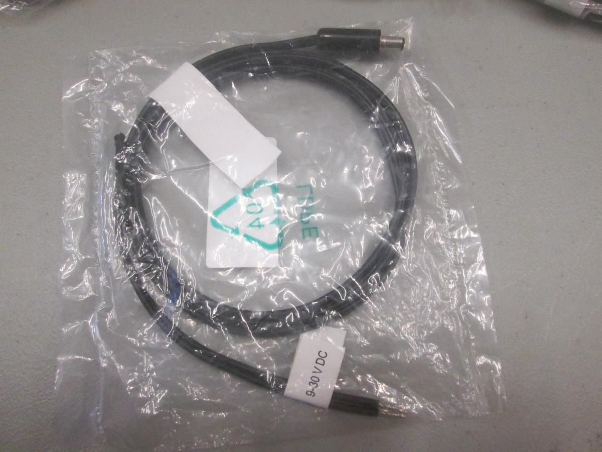Digi International, 63000059-04A, Ext Power Supply, New, Lot of 10