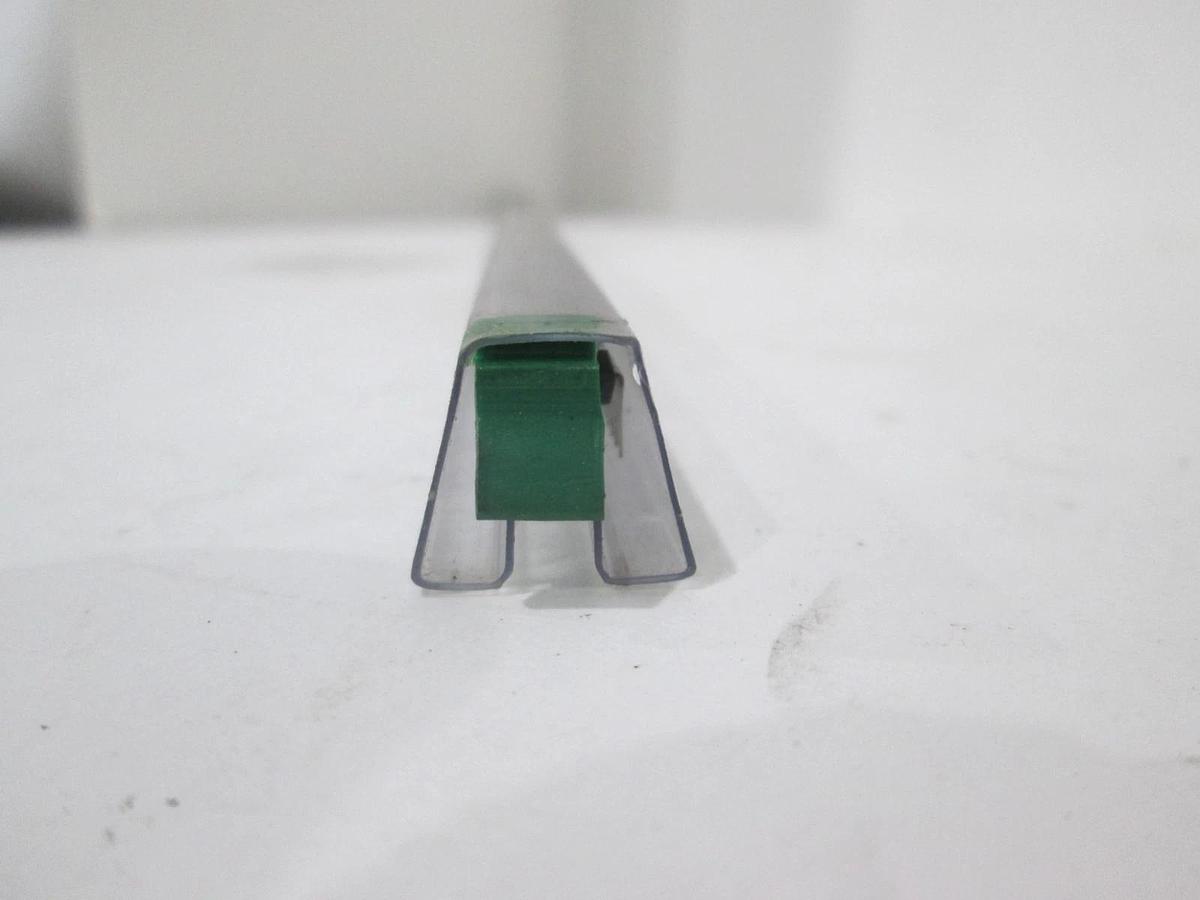 Used Motorola, 1488P, Integrated Circuit, Used, Lot of 22