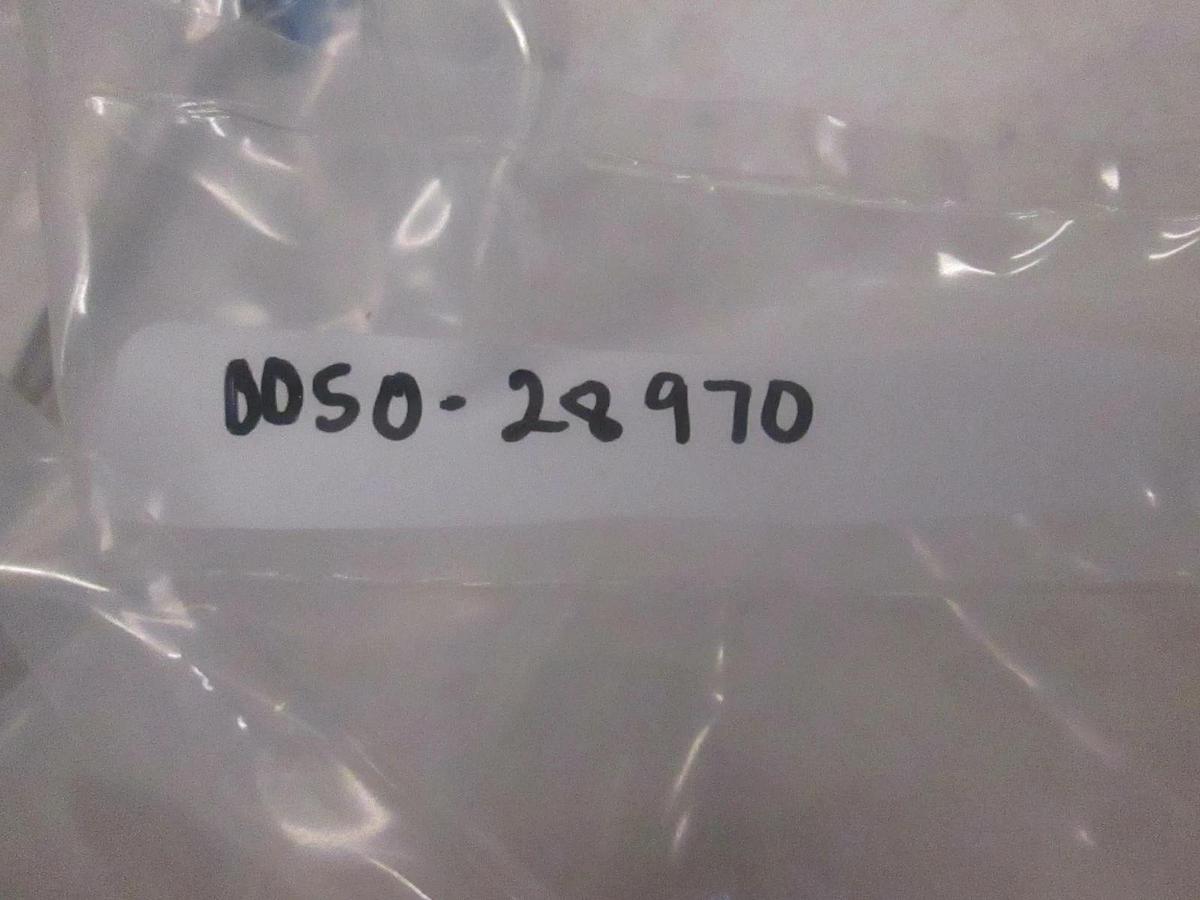 AMAT, 0050-28970, New