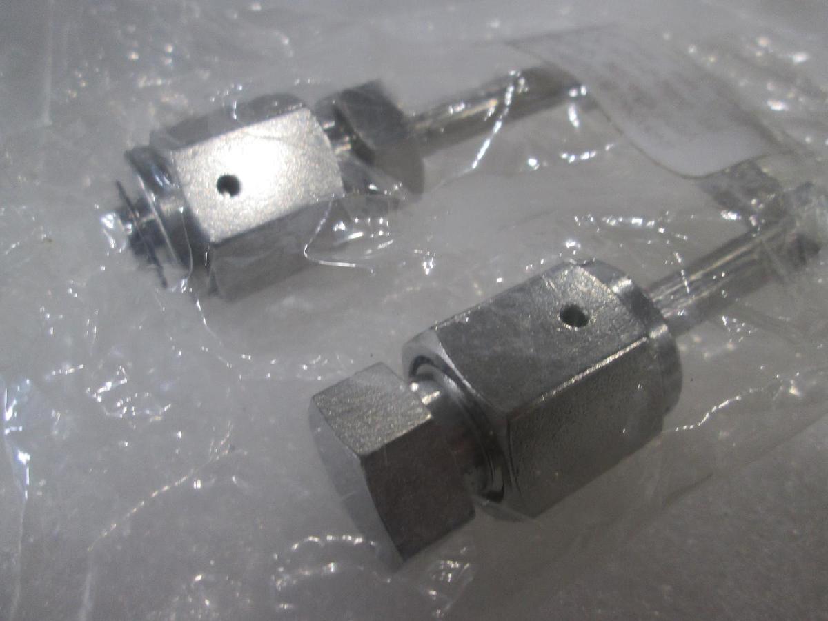 Used AMAT, 0050-21983-PA, Weldment Assy, New