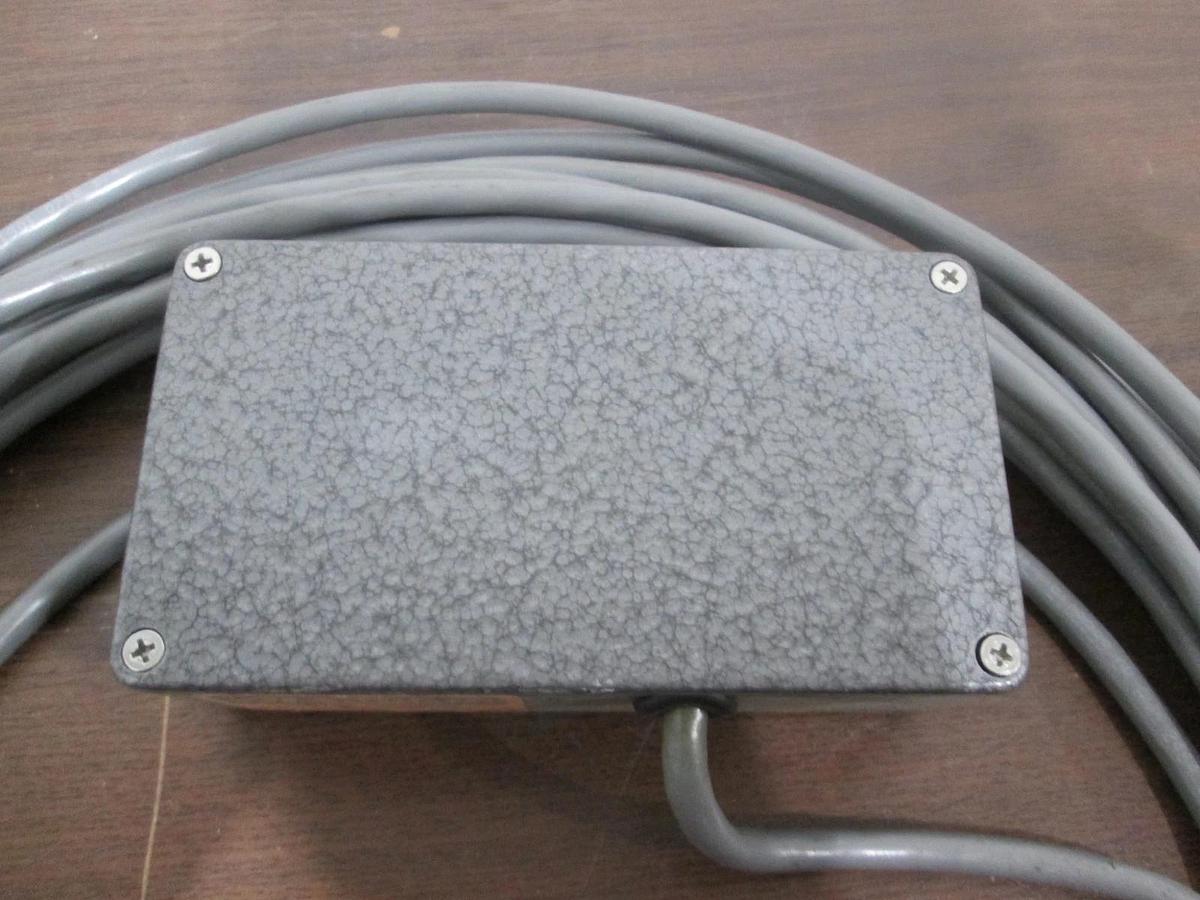 Used Schumacher, 1491-7106D, LSB, Power Supply Assy, Used