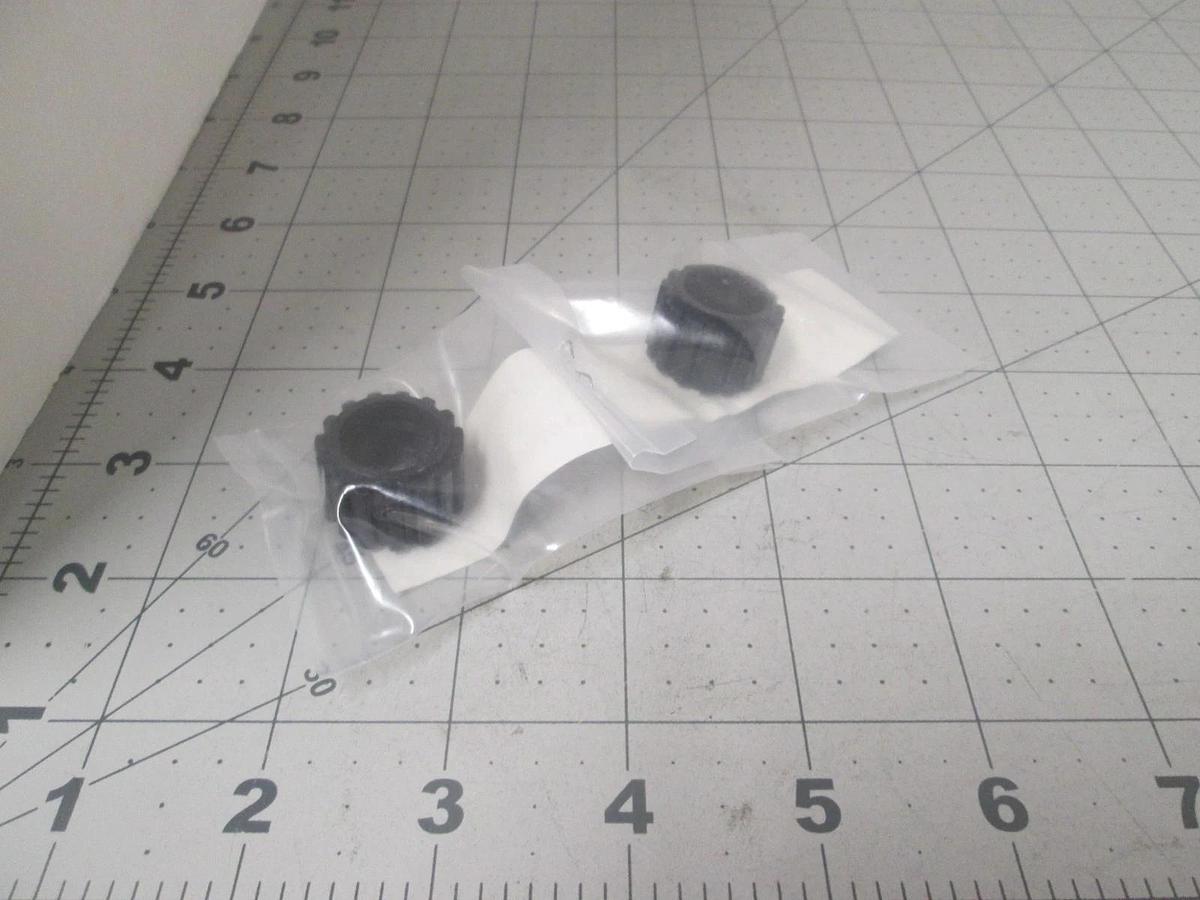 SPT Micro, 112047-01, X-Axis Pulley for 16 Cassette Stocker, New, Lot of 2