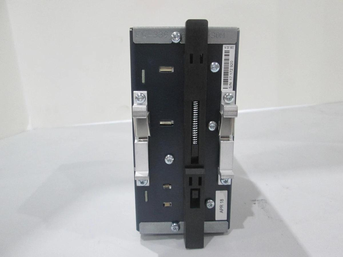 Allen-Bradley, 1606-XLS180B, Power Supply, 12V, 15A, 1-Phase, 180W, New