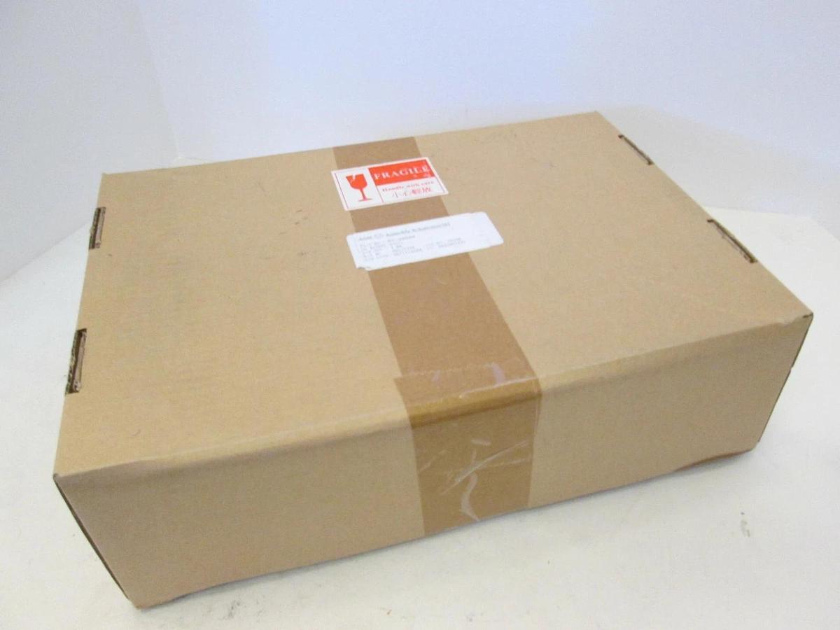 Used ASM, 01-29609, X Magnet Assy, Used