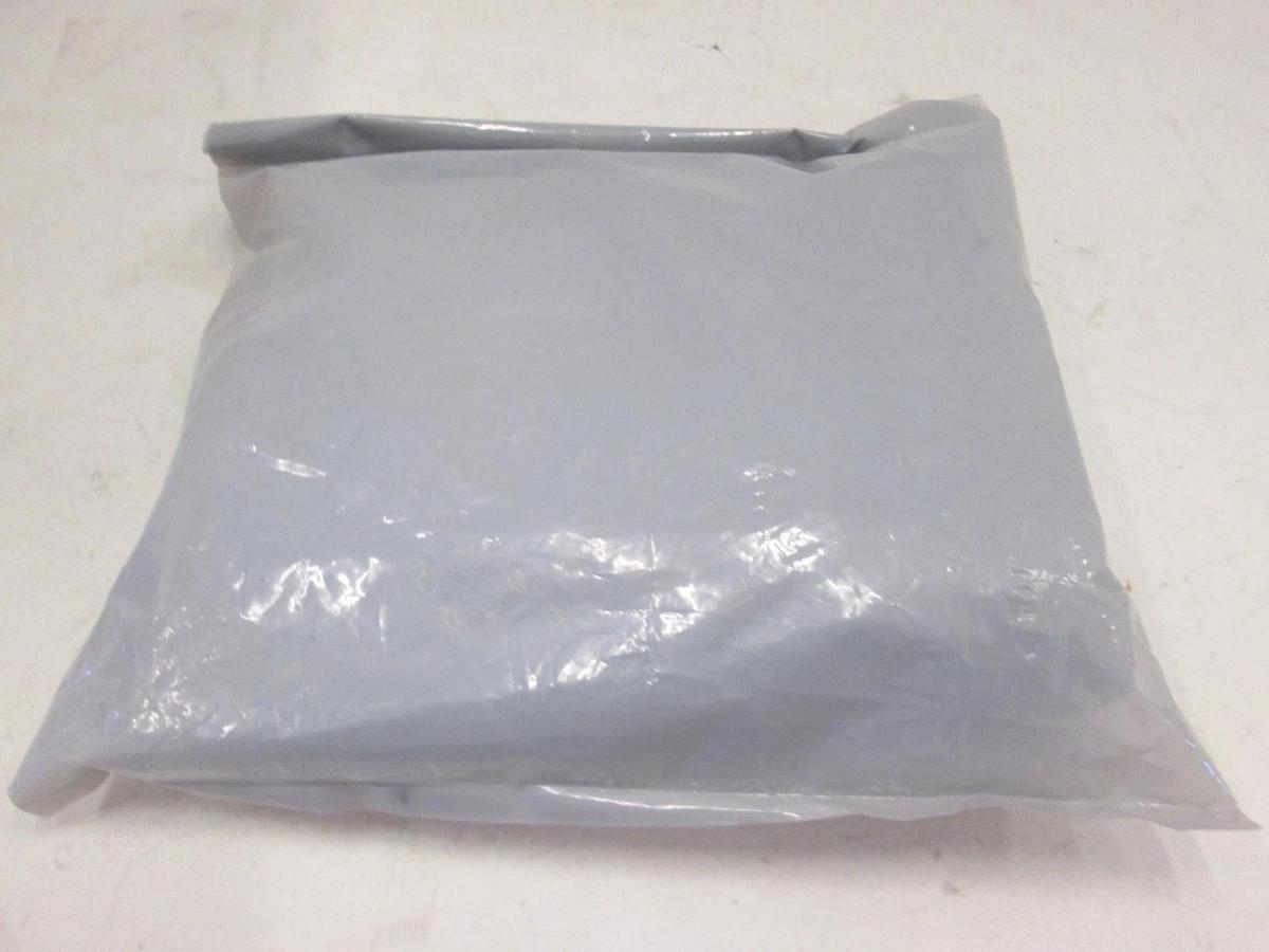 ASM, AB530 Linear Encoder Cable Assy, 02-37221-02, New