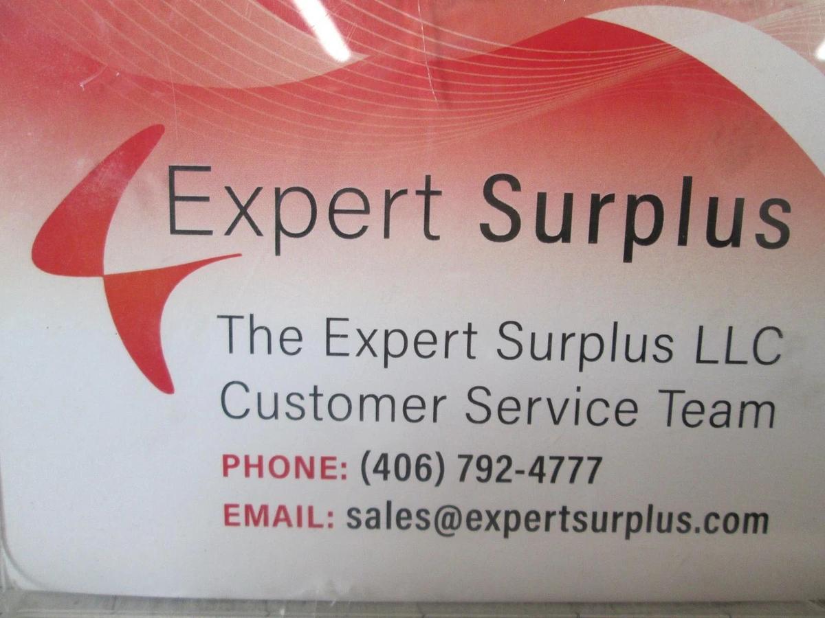 Used Screen, SP-W612, Spin Etcher, Instruction Manual, Used