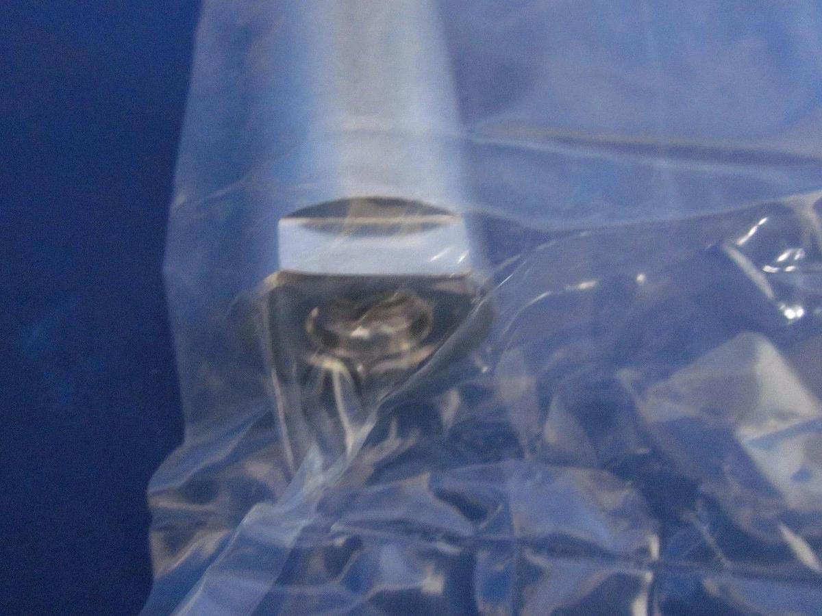 Veriflo F11SWST, high purity gas filter, sealed, pipe thread fittings New