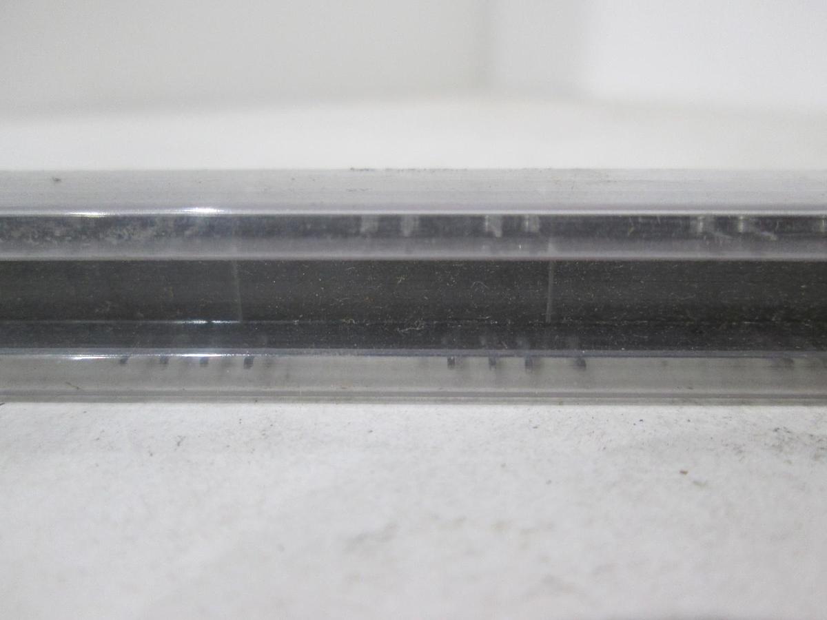 Rhombus Industries, PLDM7-3, Integrated Circuit, New, Lot of 20