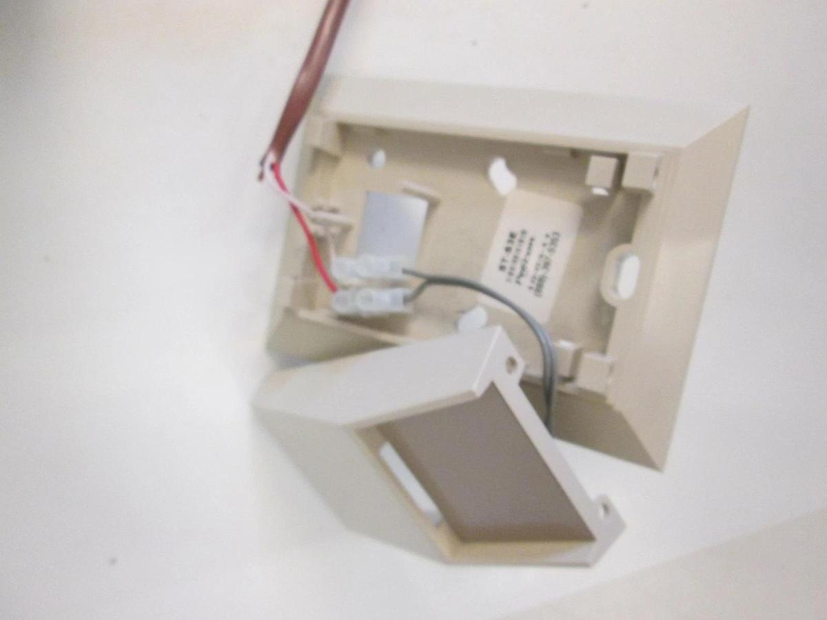 Used Sensaphone Cell682 Wireless Monitoring System, Used