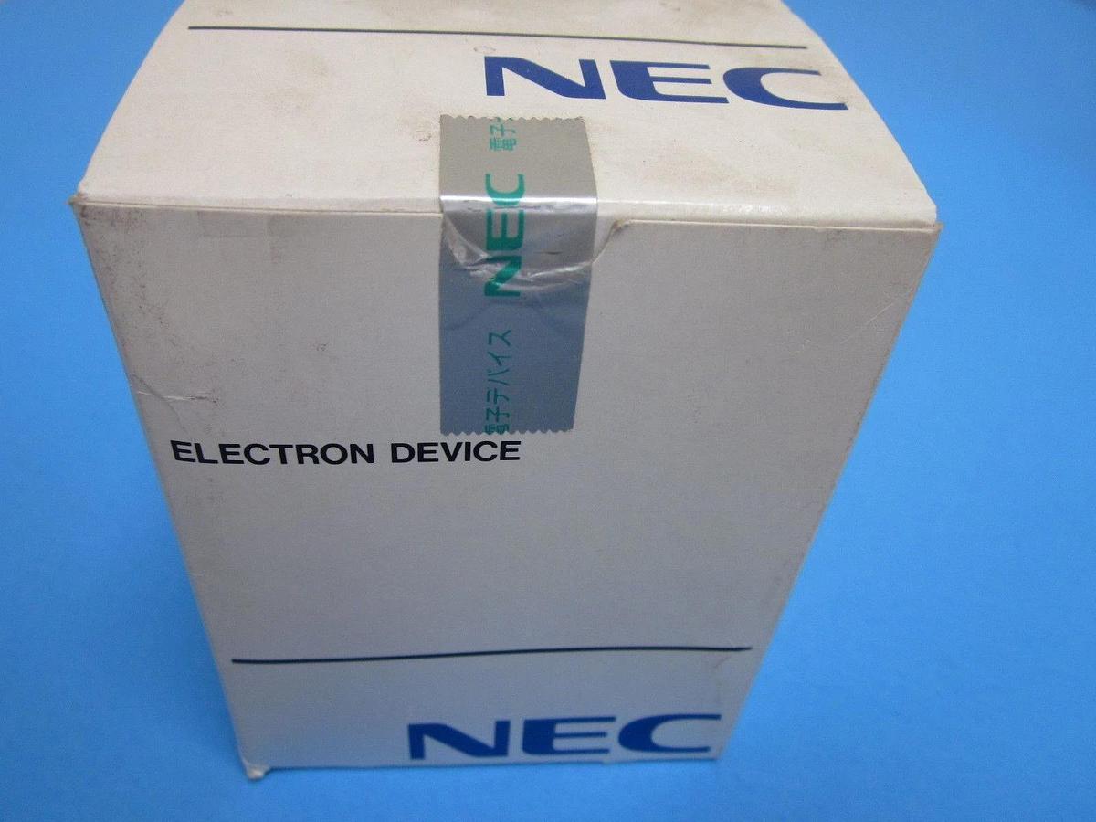 BOX of 2000 - NEW NEC RD6.2E ZENER DIODES, 6.2V 1/2W (Equivilant to NTE5013A)