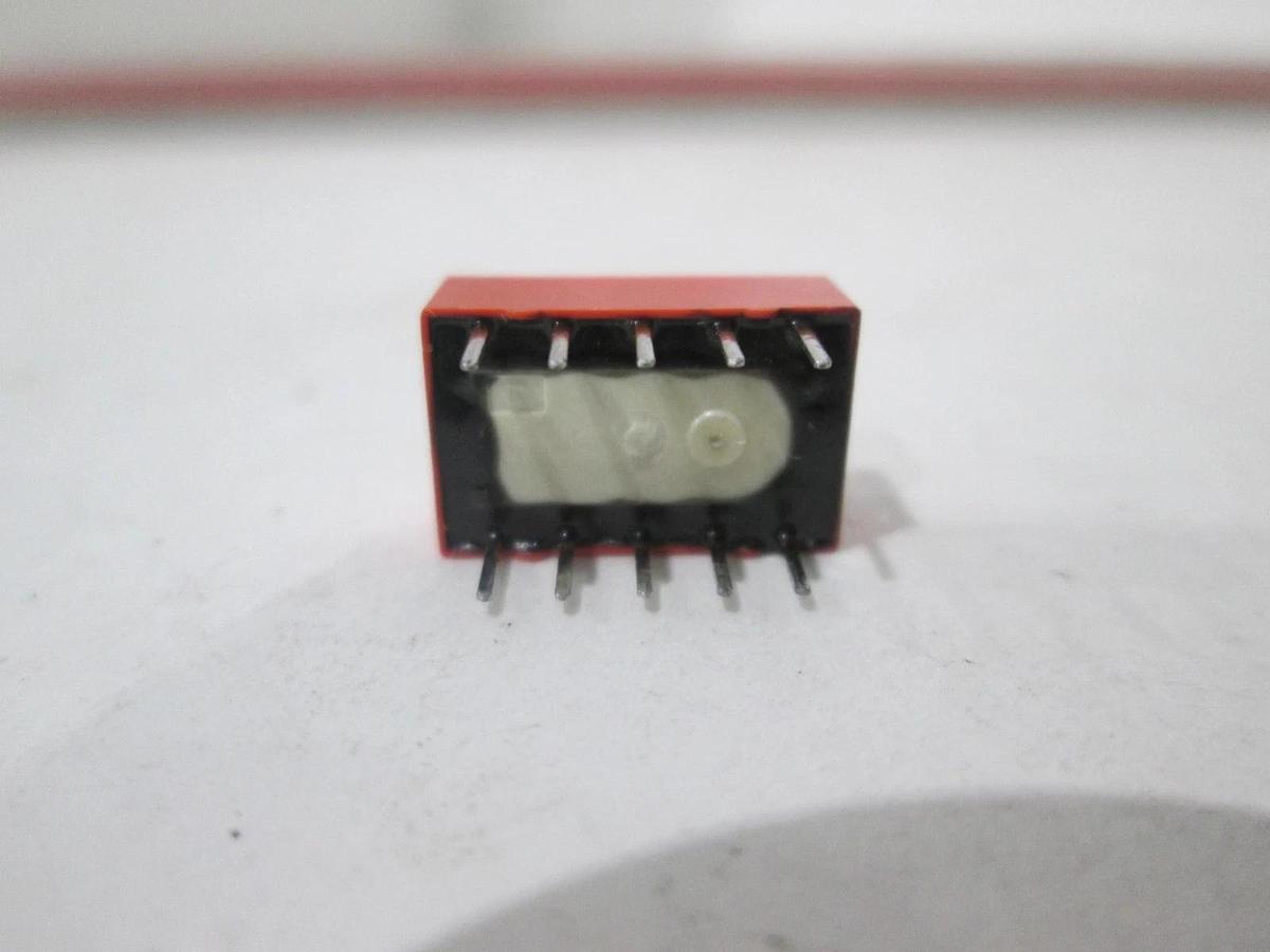 NEC, 581-235-00, EA2-12N4, Integrated Circuit, New, Lot of 40