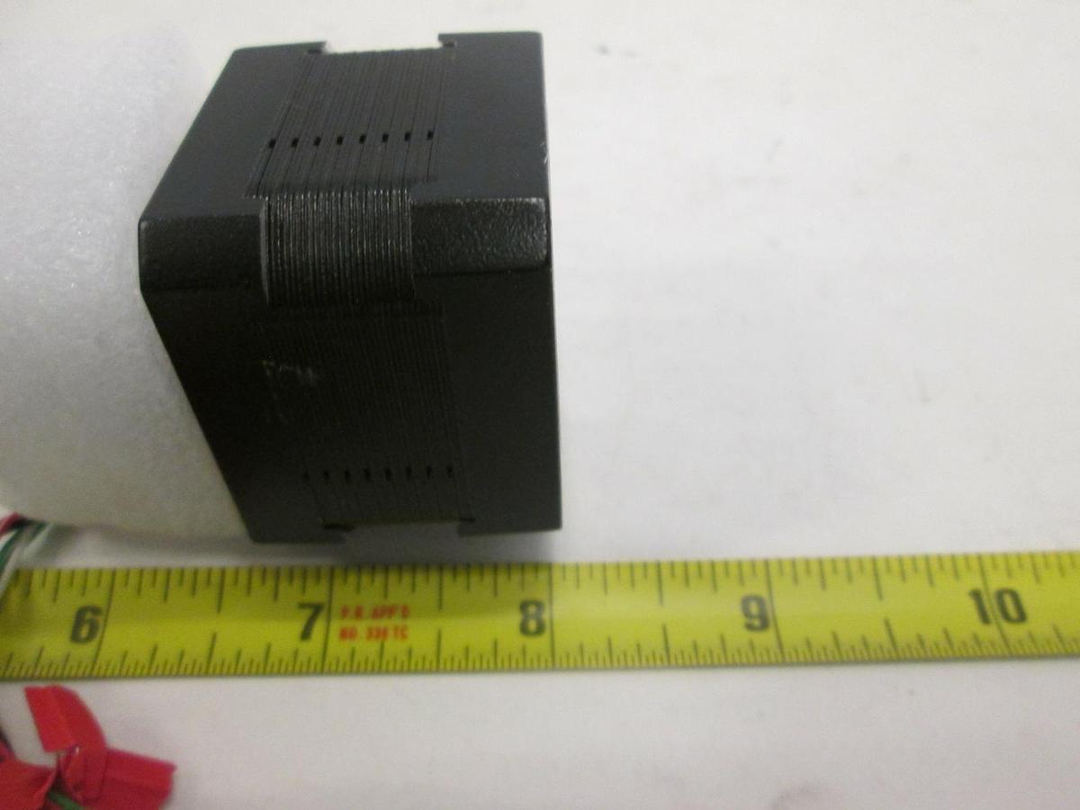 Used Haydon Switch Instruments, Sensor, E43H6R-12-012, Used