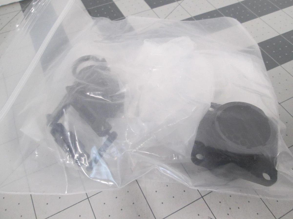 Watkins Johnson, 911533-002, Transducer Cable for WJ999, w/ Hokuyo DM-HB1, New