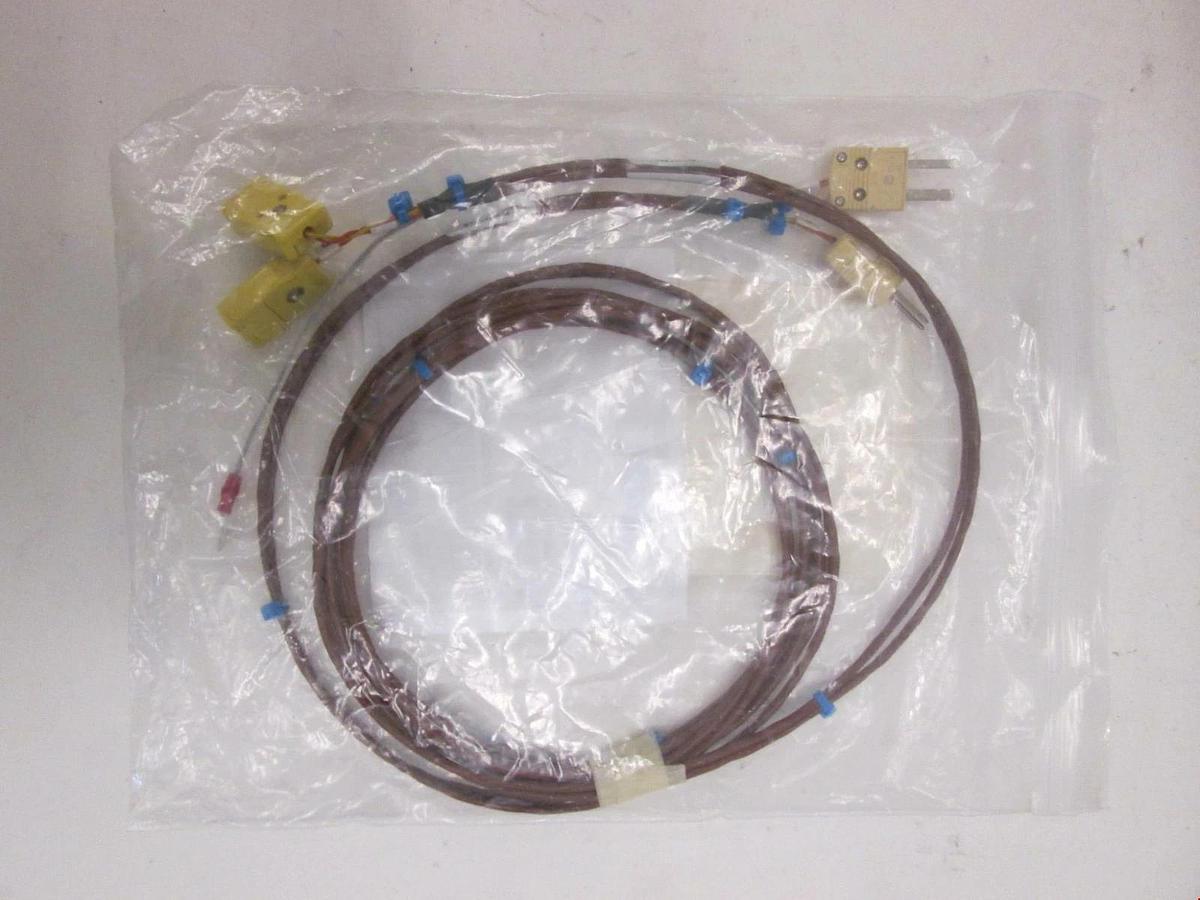 96-3073, Cable Assy Probe to Lamp Control, New