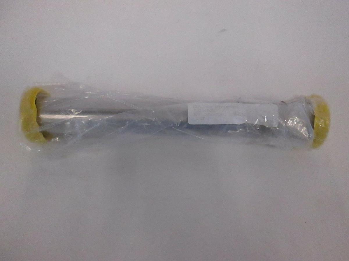 Used AMAT, 0050-71471, Vacuum Fitting, New